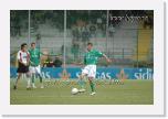 DSC_0028 avellino taranto 1-0  * Foto:Franco D'Addona * 750 x 498 * (95KB)